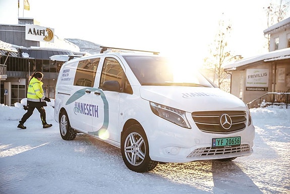 Bilde 3 av 3 i jobbannonse-galleriet