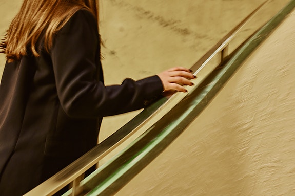 Bilde 5 av 5 i jobbannonse-galleriet