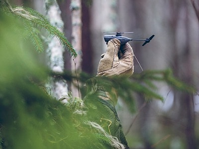Bilde 1 av 1 i jobbannonse-galleriet