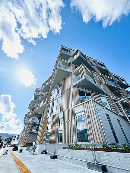 Bilde 3 av 3 i jobbannonse-galleriet