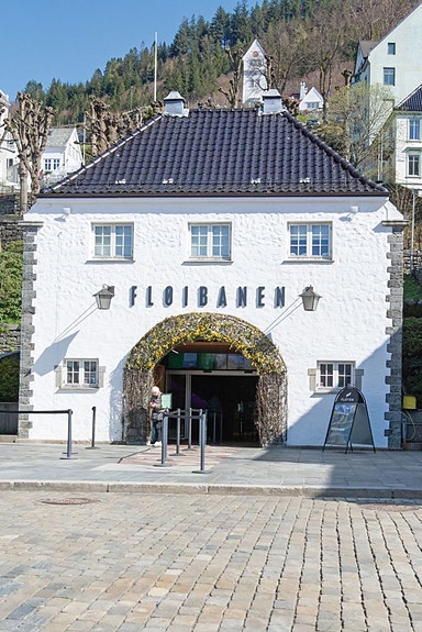 Bilde 2 av 3 i jobbannonse-galleriet