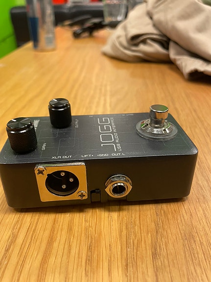 Product image 4 of 4