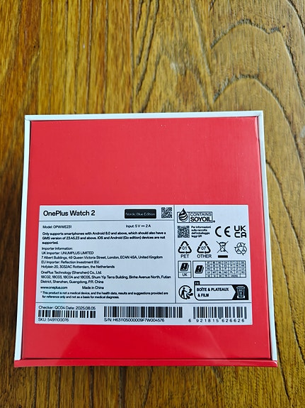 Product image 4 of 4