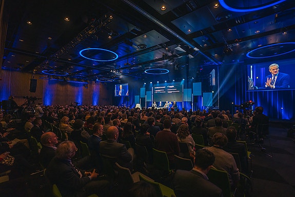 Bilde 1 av 1 i jobbannonse-galleriet