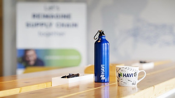 Bilde 1 av 1 i jobbannonse-galleriet