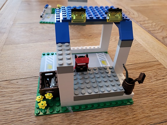 Product image 5 of 9