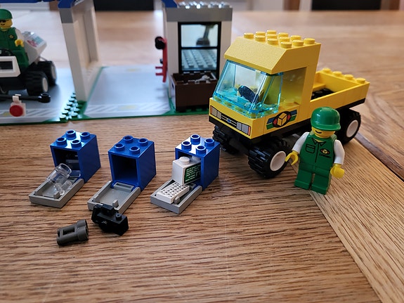 Product image 6 of 9