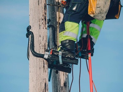 Bilde 1 av 1 i jobbannonse-galleriet