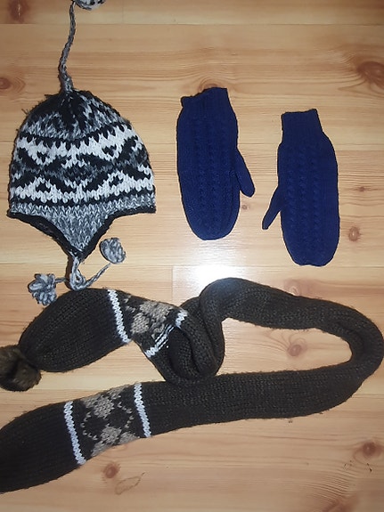 Product image 2 of 4