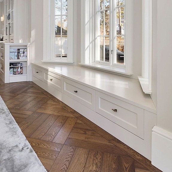 Bilde 3 av 5 i jobbannonse-galleriet