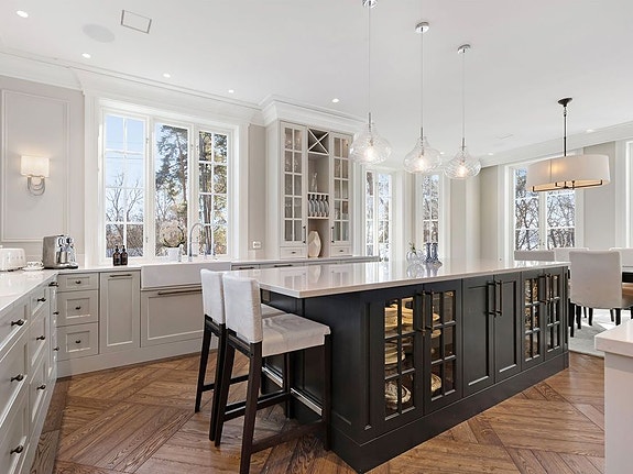 Bilde 1 av 5 i jobbannonse-galleriet