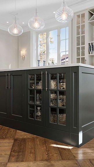 Bilde 4 av 5 i jobbannonse-galleriet