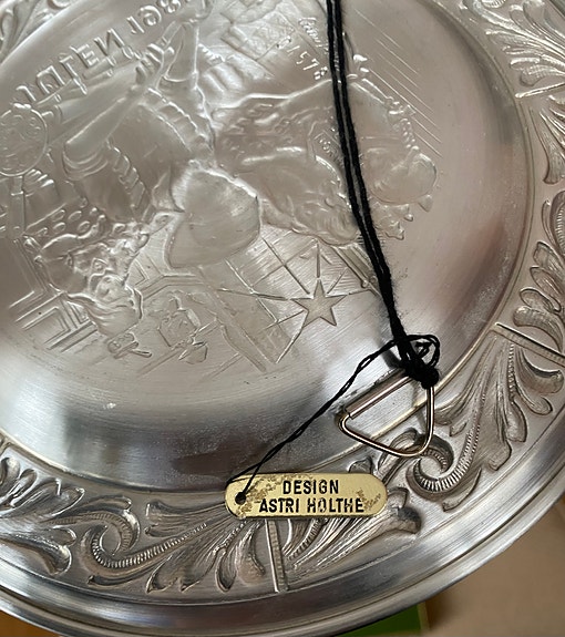 Product image 4 of 9