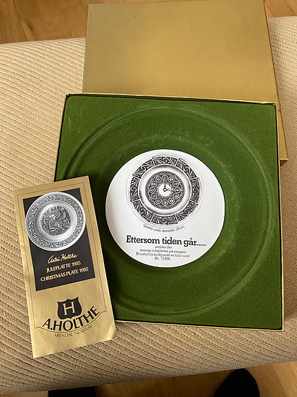 Product image 5 of 9