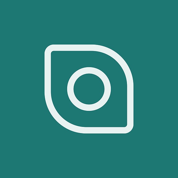 Øyehelseklinikken AS logo