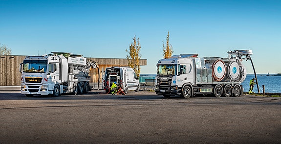 Bilde 1 av 1 i jobbannonse-galleriet