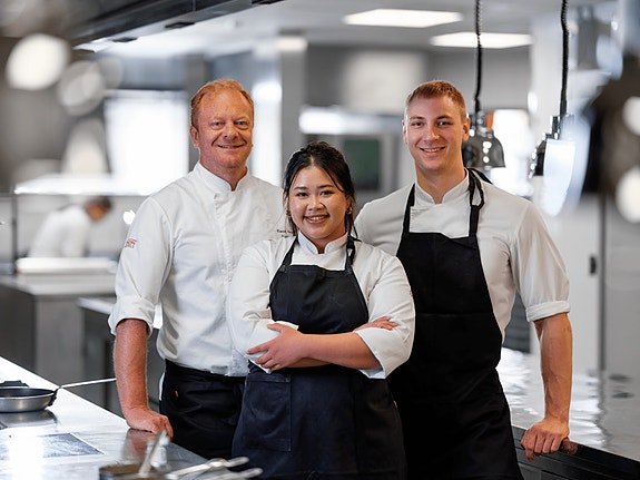 Bilde 1 av 1 i jobbannonse-galleriet