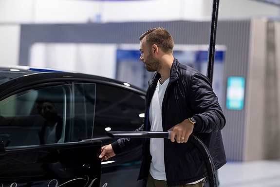 Bilde 4 av 5 i jobbannonse-galleriet