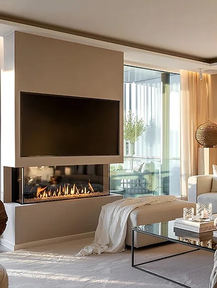 Bilde 5 av 7 i jobbannonse-galleriet