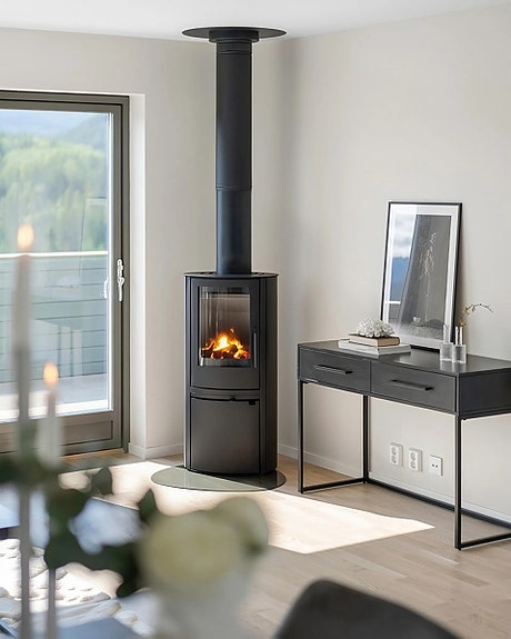 Bilde 7 av 7 i jobbannonse-galleriet