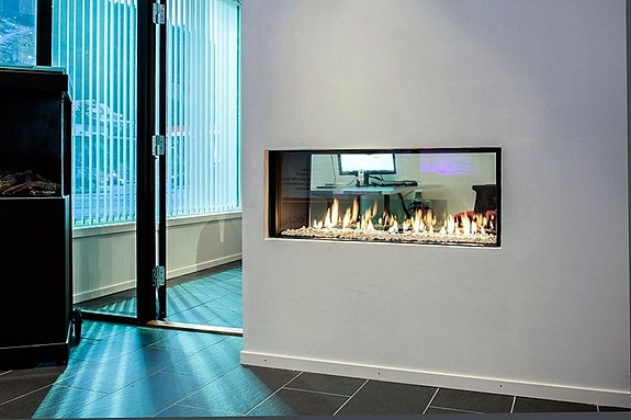 Bilde 2 av 7 i jobbannonse-galleriet