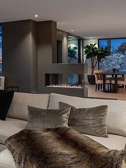 Bilde 6 av 7 i jobbannonse-galleriet