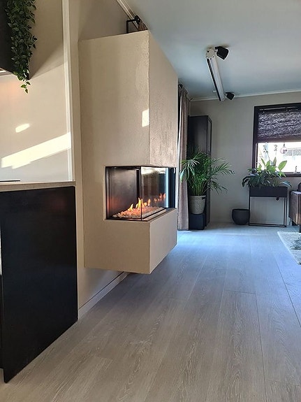 Bilde 1 av 7 i jobbannonse-galleriet