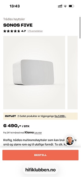 Product image 2 of 3