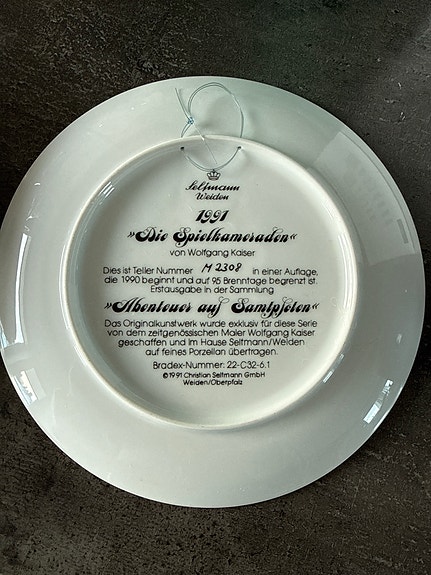 Product image 2 of 8