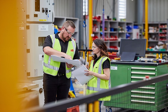 Bilde 1 av 3 i jobbannonse-galleriet