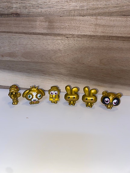 Product image 2 of 9