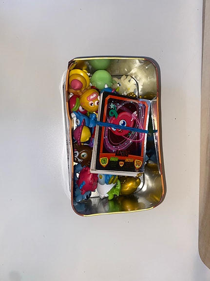 Product image 9 of 9