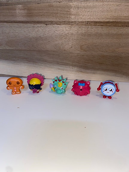 Product image 5 of 9