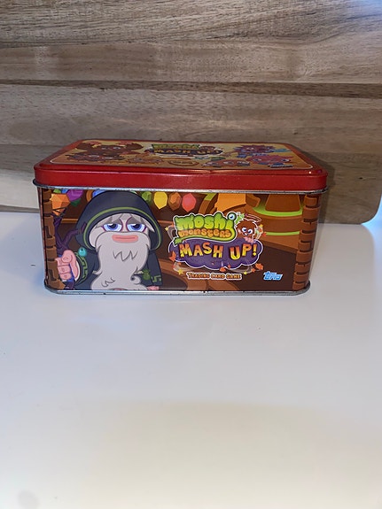 Product image 7 of 9