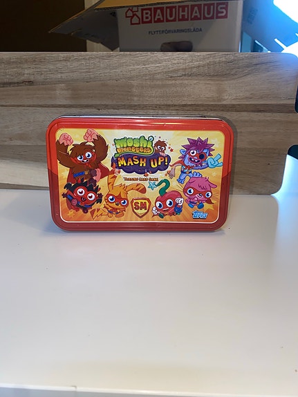Product image 8 of 9