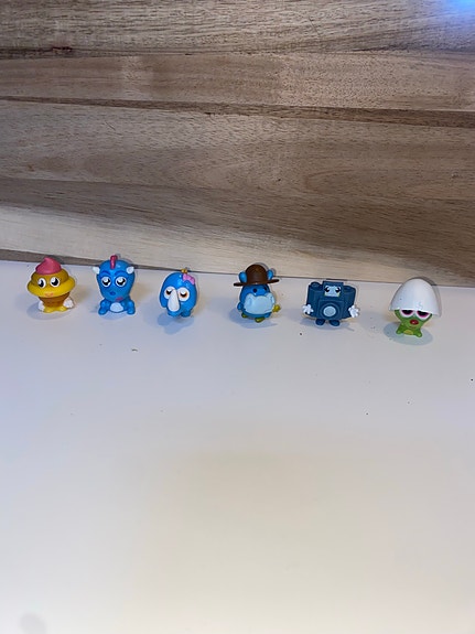 Product image 4 of 9