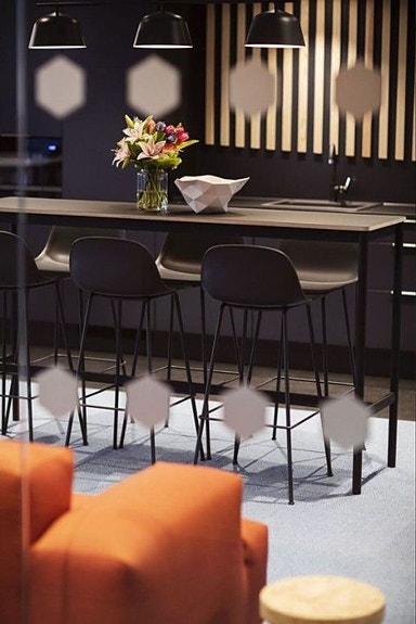 Bilde 2 av 7 i jobbannonse-galleriet