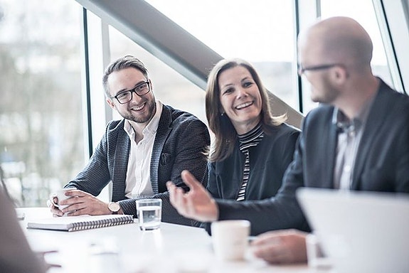 Bilde 7 av 7 i jobbannonse-galleriet