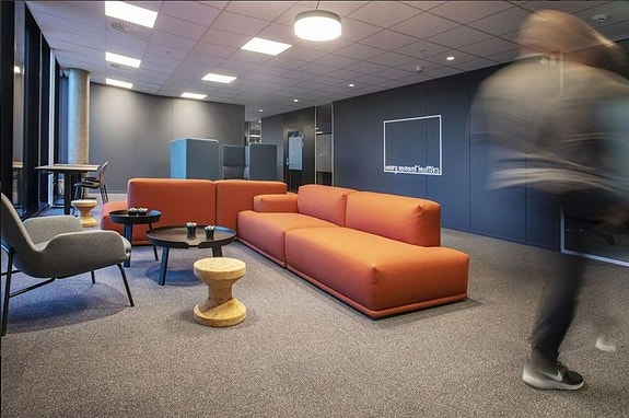 Bilde 6 av 7 i jobbannonse-galleriet