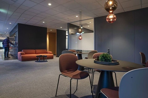 Bilde 4 av 7 i jobbannonse-galleriet