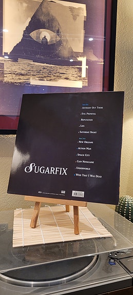 Product image 4 of 10