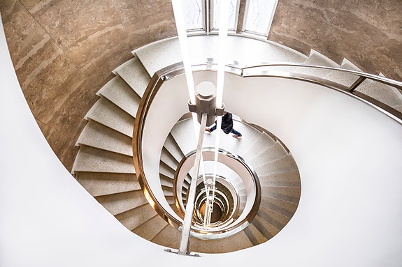 Bilde 3 av 3 i jobbannonse-galleriet