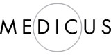 Medicus logo