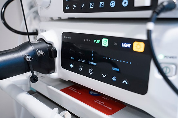 Bilde 2 av 3 i jobbannonse-galleriet