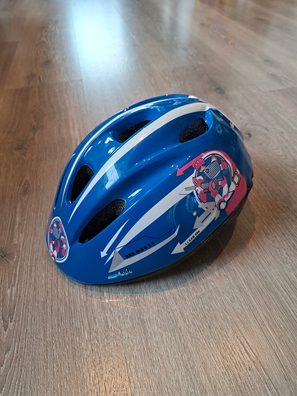 Product image 4 of 9