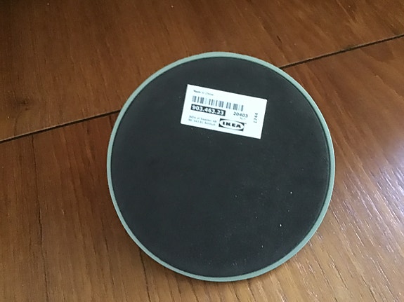 Product image 3 of 9