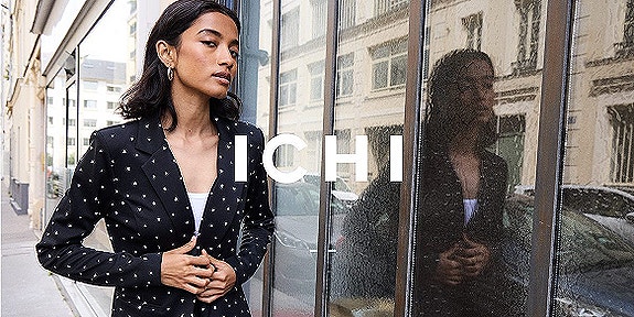 Bilde 3 av 6 i jobbannonse-galleriet