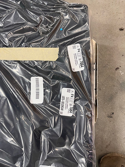 Product image 5 of 9