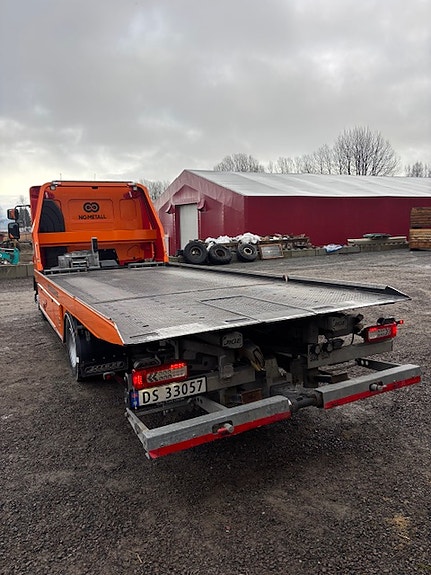 Volvo FL 5 of 5