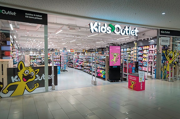 Bilde 3 av 3 i jobbannonse-galleriet